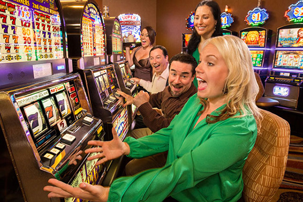 Empire casino online Empire casino online