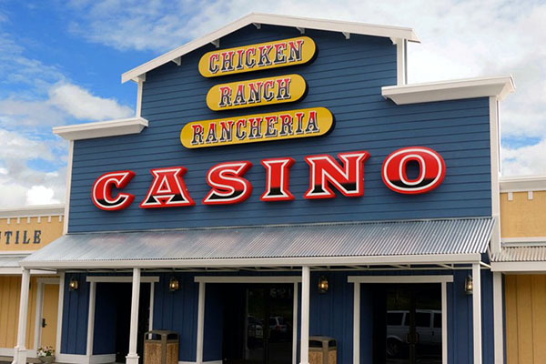 Slotty vegas slots Slotty vegas slots