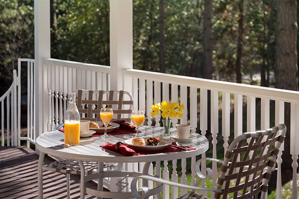 Blackberry Inn Bed And Breakfast Blackberry Inn Bed And Breakfast
